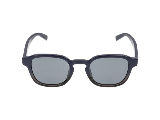 구찌 선글라스 GG2106S004 BLUE