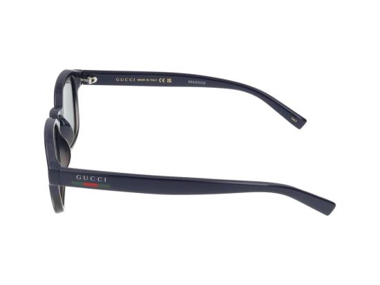  구찌 선글라스 GG2106S004 BLUE - GUCCI