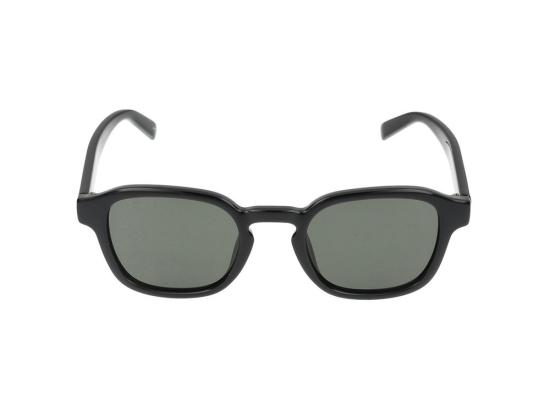  구찌 선글라스 GG2106S001 BLACK