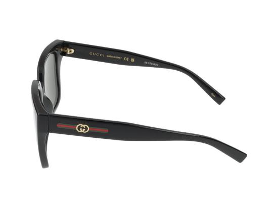  구찌 선글라스 GG2102S001 BLACK - GUCCI