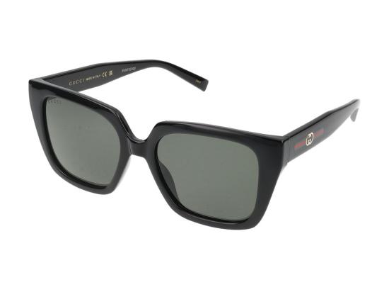  구찌 선글라스 GG2102S001 BLACK - GUCCI