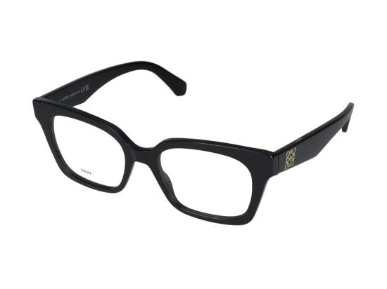  로에베 안경 LW50115I001 MULTICOLOR - LOEWE