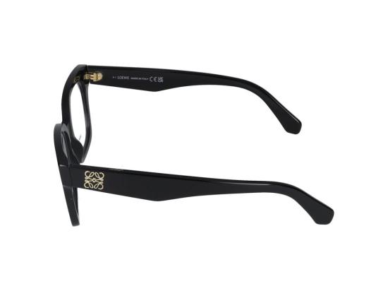  로에베 안경 LW50115I001 MULTICOLOR - LOEWE