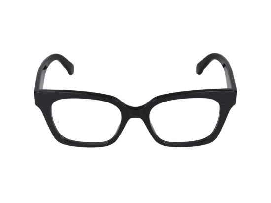  로에베 안경 LW50115I001 MULTICOLOR