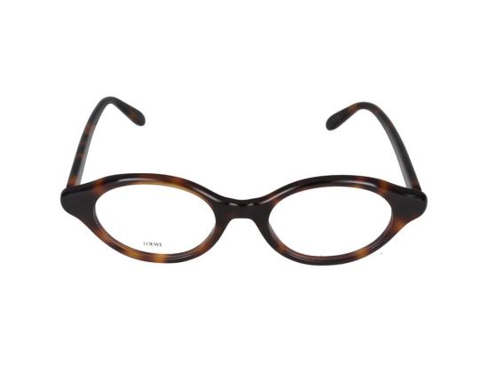  로에베 안경 LW50110I052 MULTICOLOR