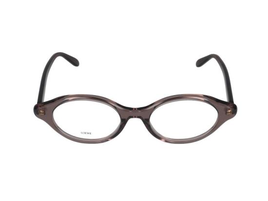  로에베 안경 LW50110I050 MULTICOLOR