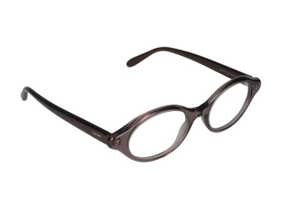 로에베 안경 LW50110I050 MULTICOLOR - LOEWE