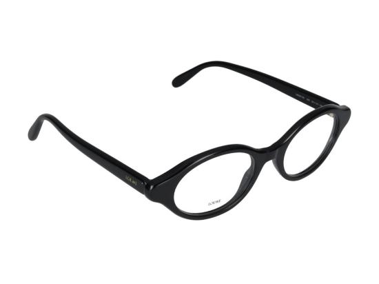  로에베 안경 LW50110I001 MULTICOLOR - LOEWE