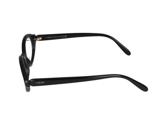  로에베 안경 LW50110I001 MULTICOLOR - LOEWE