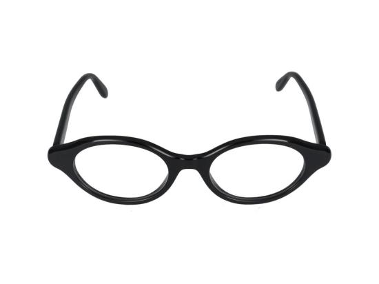  로에베 안경 LW50110I001 MULTICOLOR