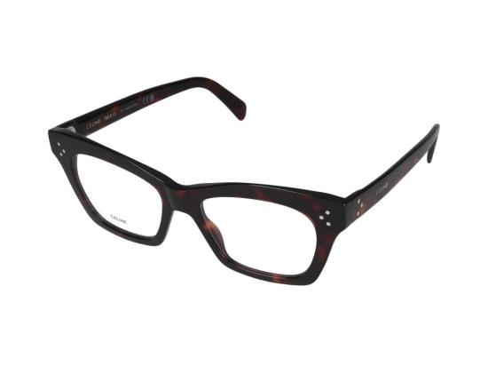  셀린느 안경 CL50175I052 MULTICOLOR - CELINE
