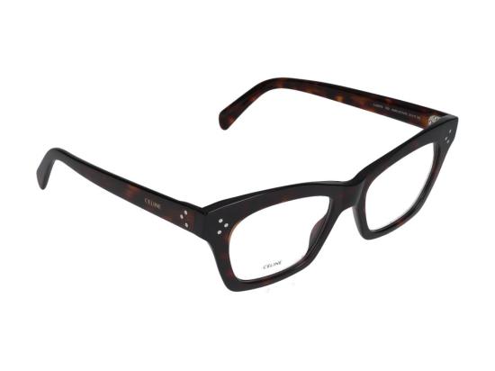  셀린느 안경 CL50175I052 MULTICOLOR - CELINE