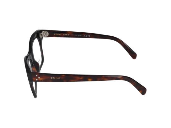  셀린느 안경 CL50175I052 MULTICOLOR - CELINE