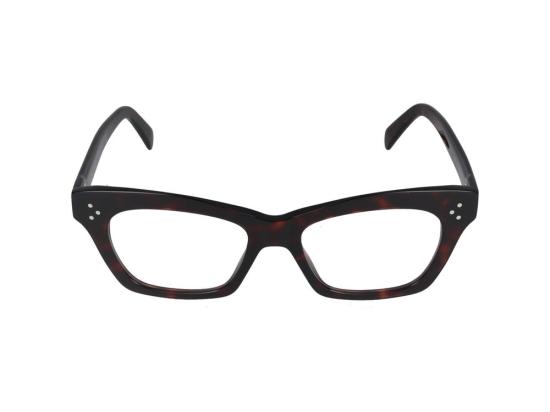  셀린느 안경 CL50175I052 MULTICOLOR