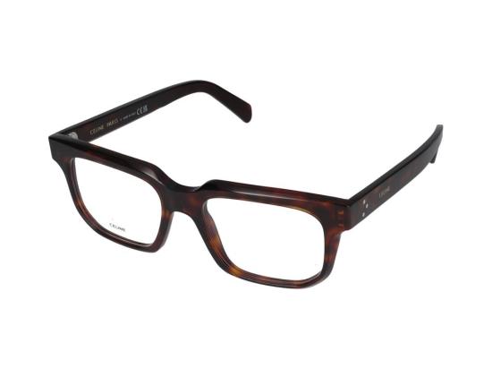  셀린느 안경 CL50176I052 MULTICOLOR - CELINE