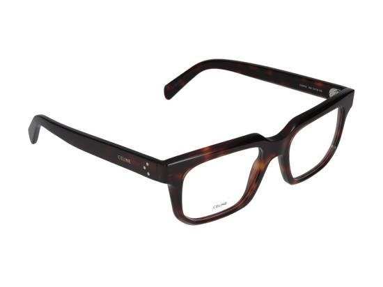  셀린느 안경 CL50176I052 MULTICOLOR - CELINE