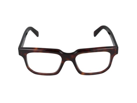 셀린느 안경 CL50176I052 MULTICOLOR