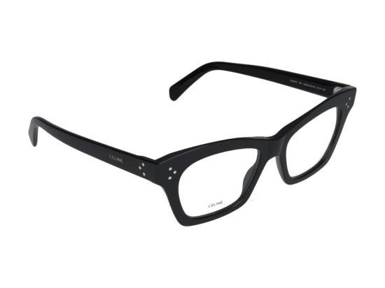  셀린느 안경 CL50175I001 MULTICOLOR - CELINE