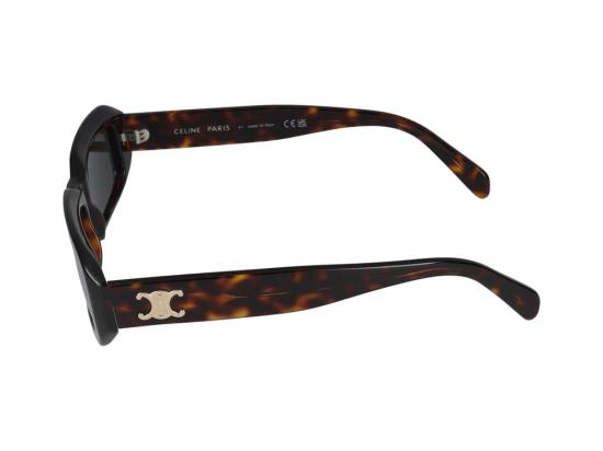  셀린느 선글라스 CL40335I52A MULTICOLOR - CELINE