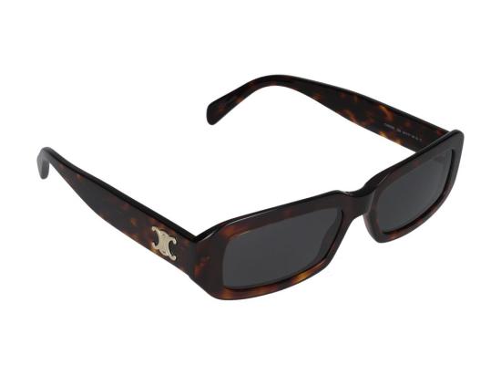  셀린느 선글라스 CL40335I52A MULTICOLOR - CELINE