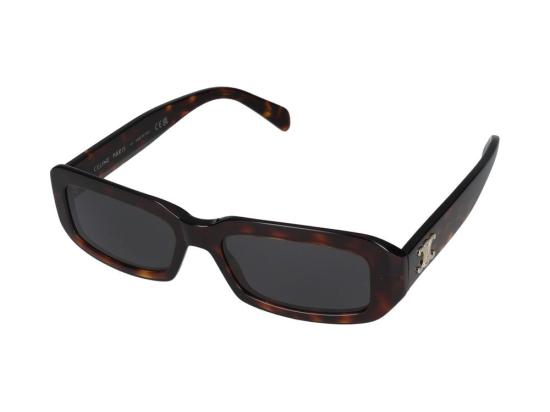 셀린느 선글라스 CL40335I52A MULTICOLOR - CELINE