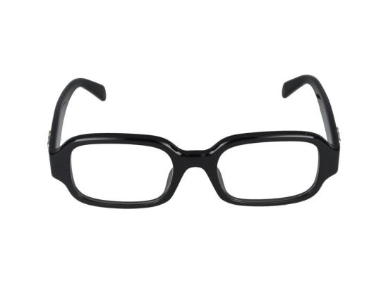 셀린느 안경 CL50173I001 MULTICOLOR