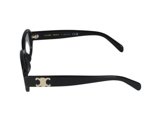  셀린느 안경 CL50173I001 MULTICOLOR - CELINE