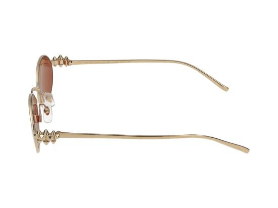  까르띠에 선글라스 CT0644S003 GOLD - CARTIER