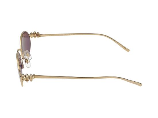  까르띠에 선글라스 CT0644S002 GOLD - CARTIER