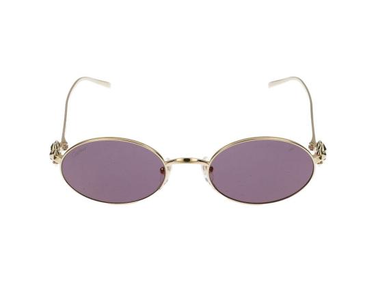  까르띠에 선글라스 CT0644S002 GOLD