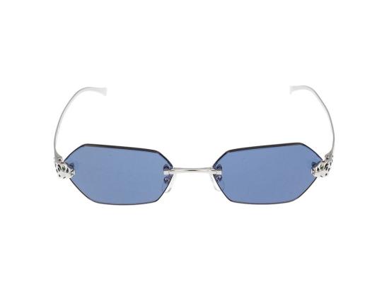  까르띠에 선글라스 CT0636S004 SILVER
