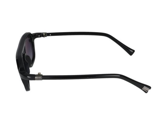  요지 야마모토 선글라스 SUN502C01 MULTICOLOR - YOHJI YAMAMOTO