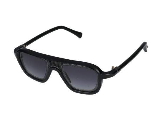  요지 야마모토 선글라스 SUN502C01 MULTICOLOR - YOHJI YAMAMOTO