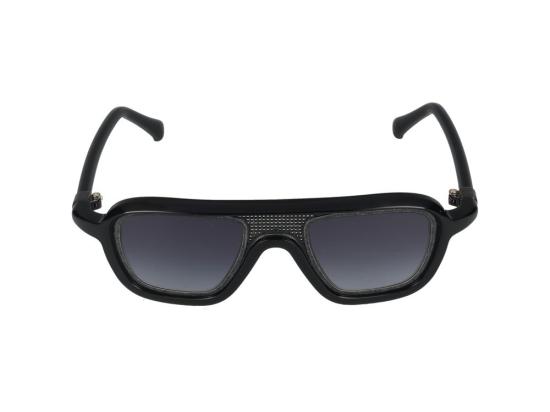  요지 야마모토 선글라스 SUN502C01 MULTICOLOR