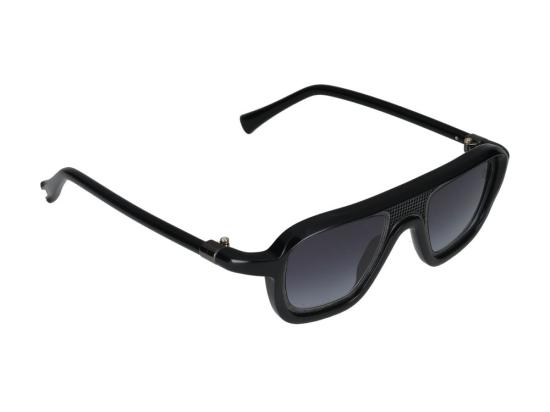  요지 야마모토 선글라스 SUN502C01 MULTICOLOR - YOHJI YAMAMOTO