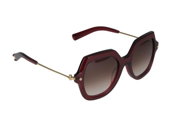  요지 야마모토 선글라스 SLOOK01818001 MULTICOLOR - YOHJI YAMAMOTO