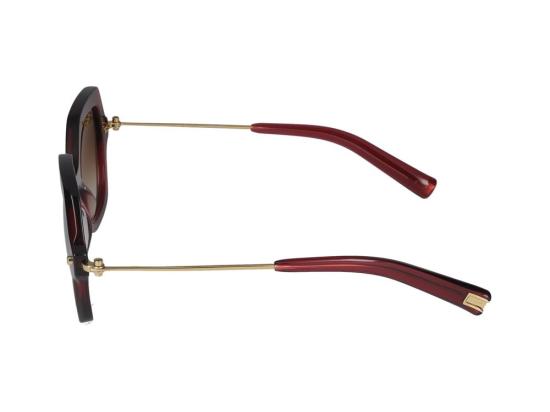  요지 야마모토 선글라스 SLOOK01818001 MULTICOLOR - YOHJI YAMAMOTO