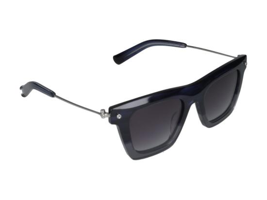  요지 야마모토 선글라스 SLOOK01717001 MULTICOLOR - YOHJI YAMAMOTO