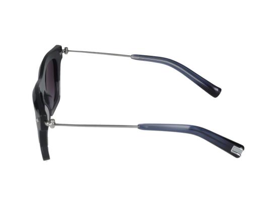  요지 야마모토 선글라스 SLOOK01717001 MULTICOLOR - YOHJI YAMAMOTO
