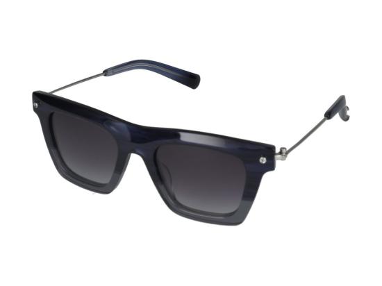 요지 야마모토 선글라스 SLOOK01717001 MULTICOLOR - YOHJI YAMAMOTO