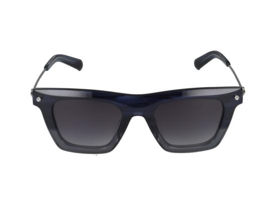  요지 야마모토 선글라스 SLOOK01717001 MULTICOLOR