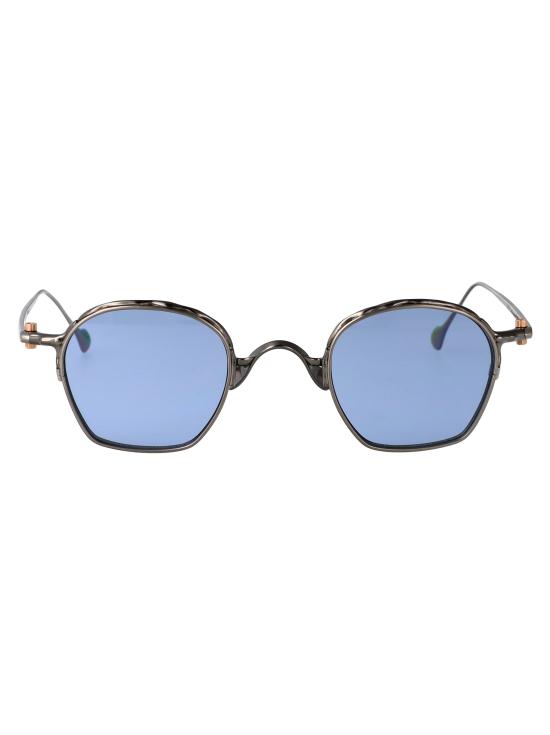  요지 야마모토 선글라스 SLOOK011M008 MULTICOLOR