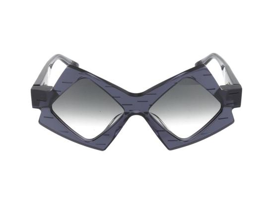  요지 야마모토 선글라스 SLOOK004M003 MULTICOLOR