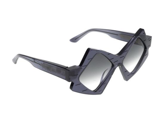  요지 야마모토 선글라스 SLOOK004M003 MULTICOLOR - YOHJI YAMAMOTO