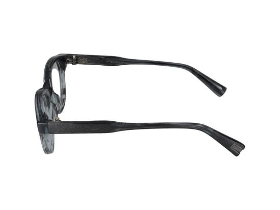  요지 야마모토 안경 YY037C07 MULTICOLOR - YOHJI YAMAMOTO