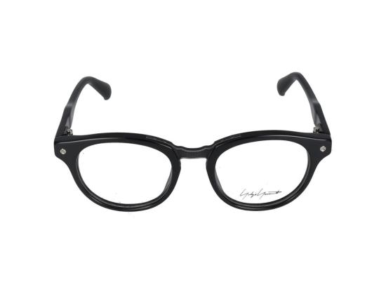  요지 야마모토 안경 YY037C01 MULTICOLOR