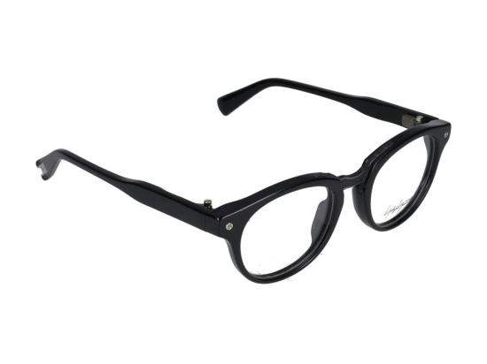  요지 야마모토 안경 YY037C01 MULTICOLOR - YOHJI YAMAMOTO