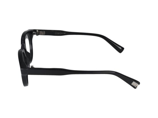 요지 야마모토 안경 YY037C01 MULTICOLOR - YOHJI YAMAMOTO