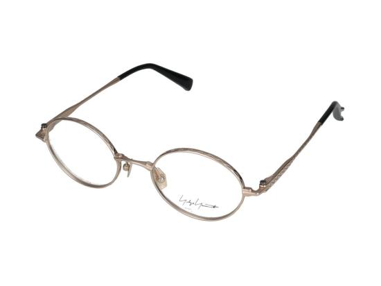 요지 야마모토 안경 YY035C02 MULTICOLOR - YOHJI YAMAMOTO