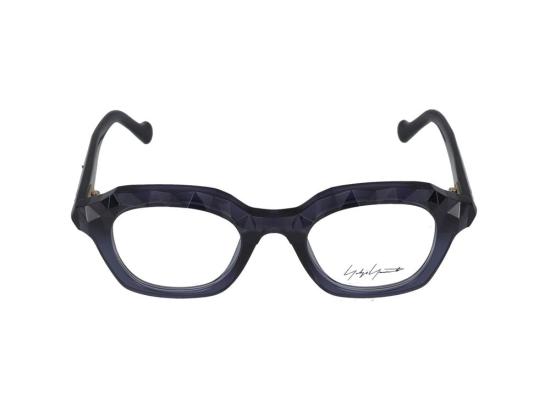  요지 야마모토 안경 LOOK022A211 MULTICOLOR